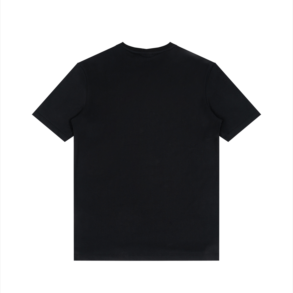 Chris Anthony Signature Men's V-Neck Tee