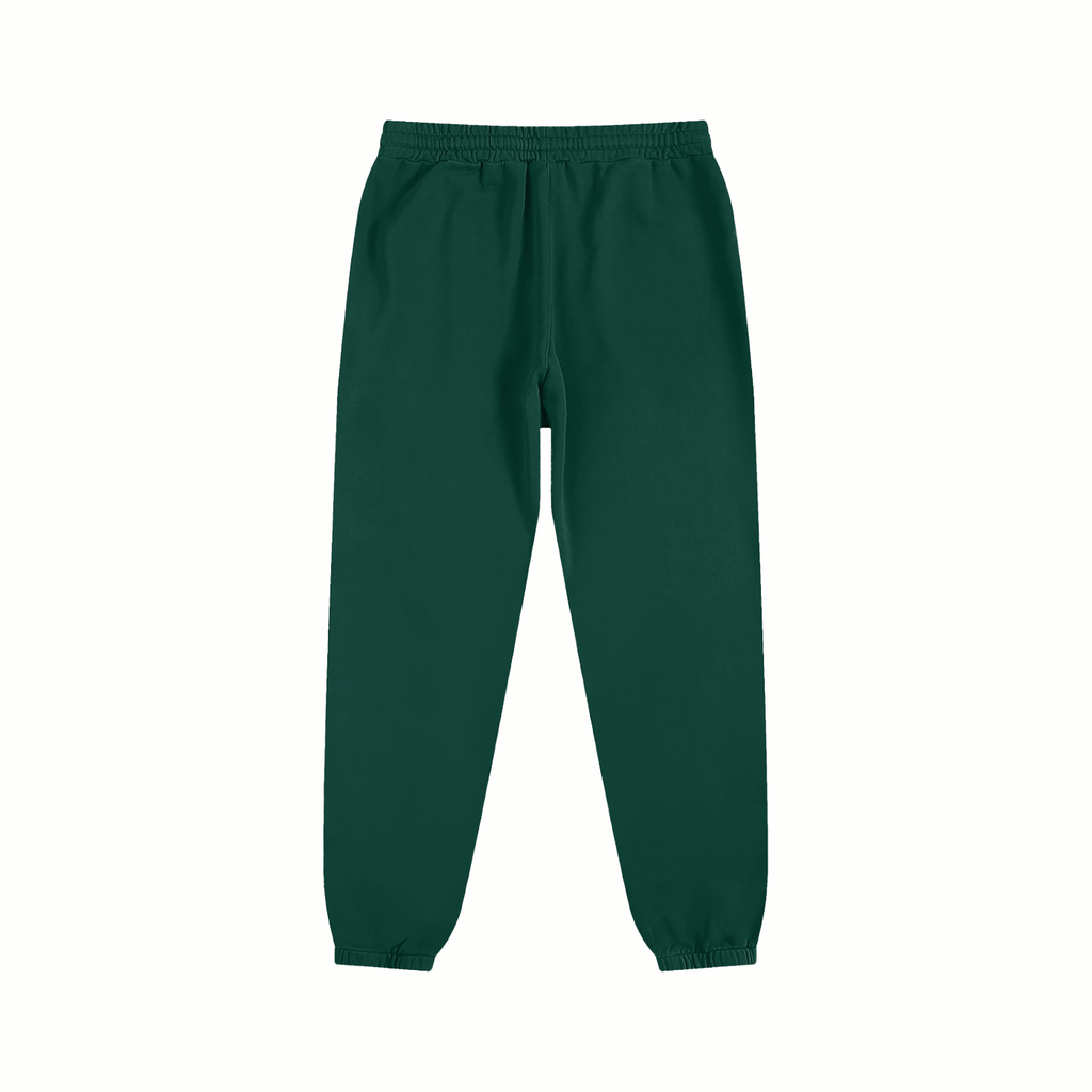 Underlined LD Essential Sweatpants