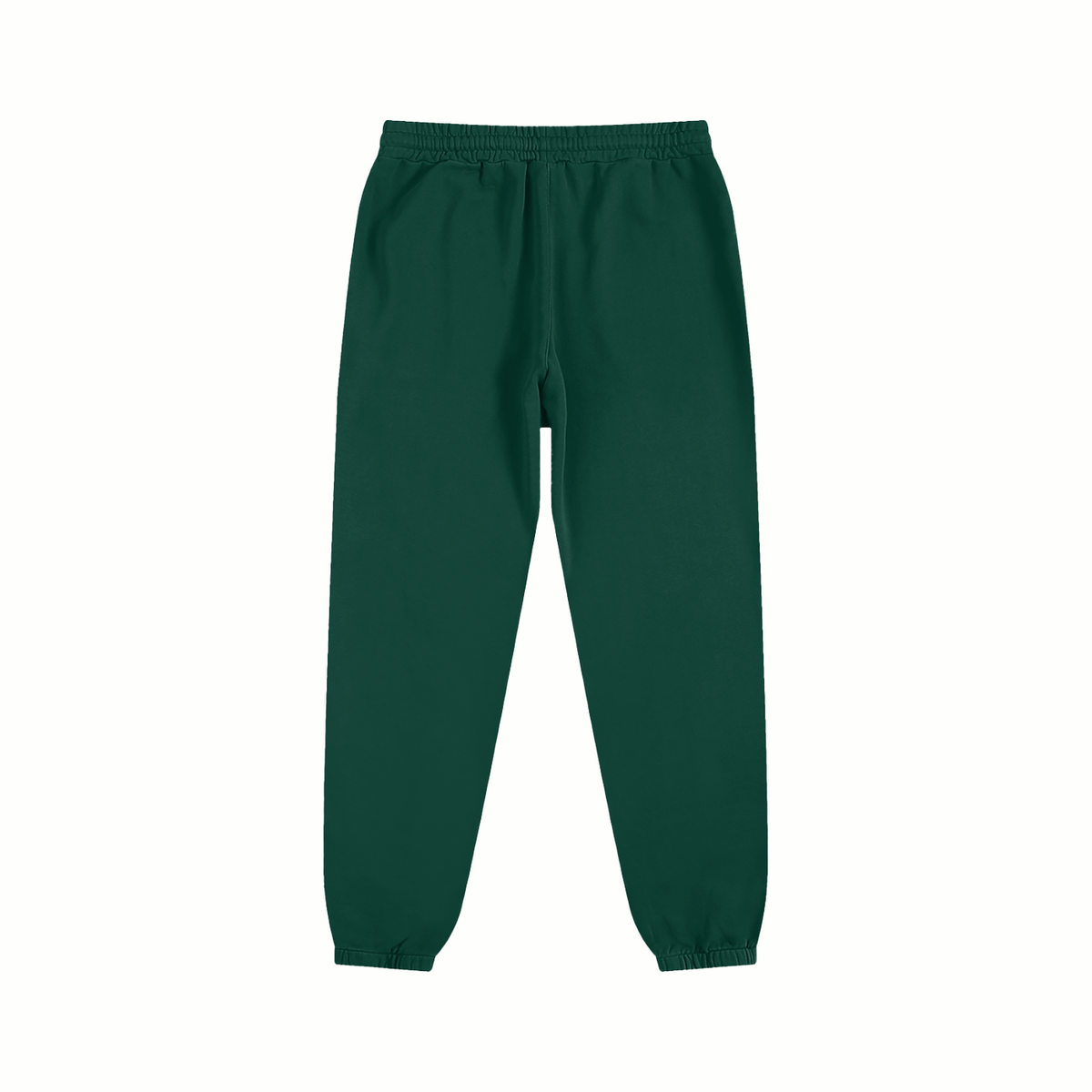 Underlined LD Essential Sweatpants