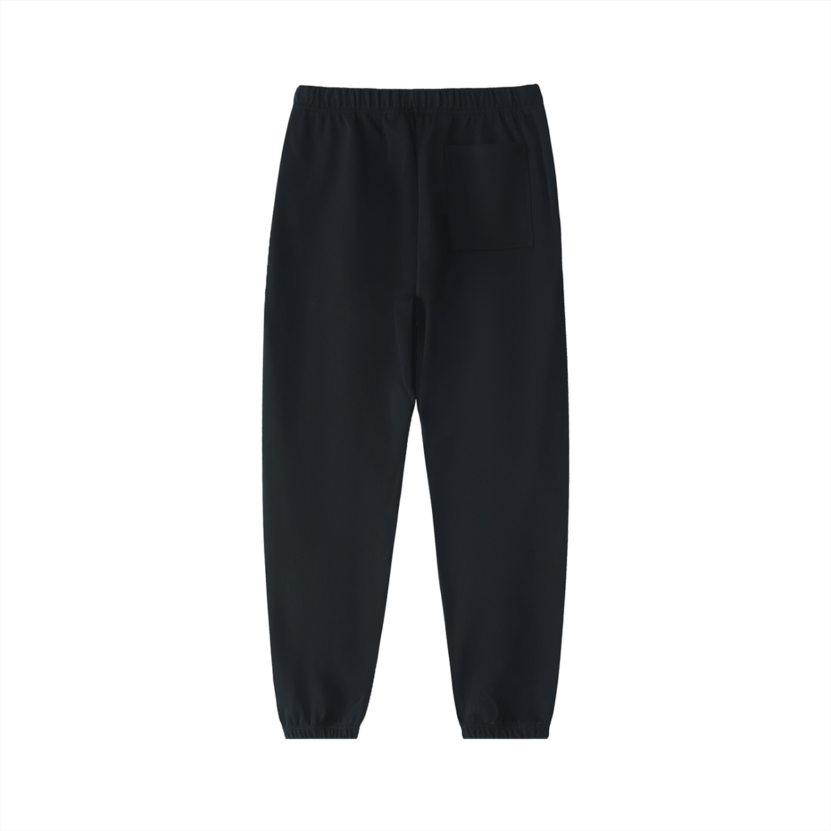 LD Lions Den Heavyweight Cotton Joggers