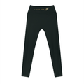 Women’s High Rise Ankle Length Leggings