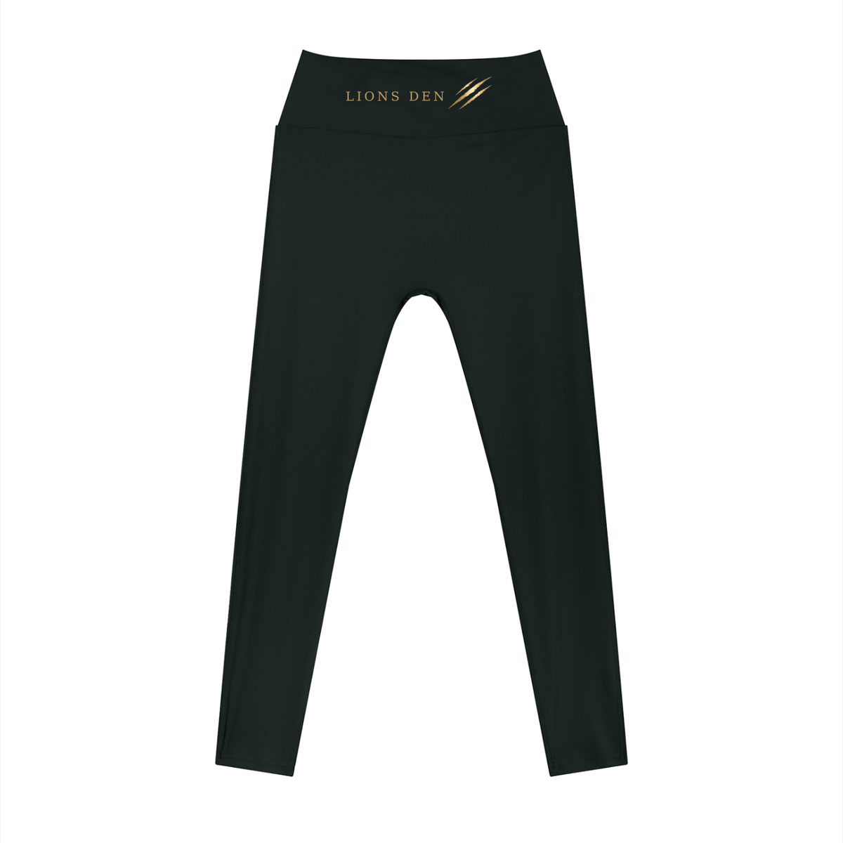 Women’s High Rise Ankle Length Leggings