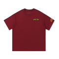 Lions Den Heritage Essential Cotton Tee