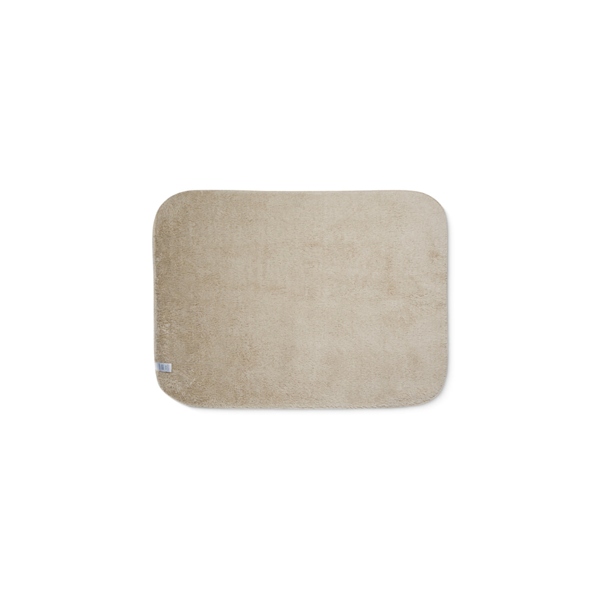 Lions Den Icon Pattern Sherpa Blanket