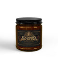 Founder’s Discretion Soy Candle