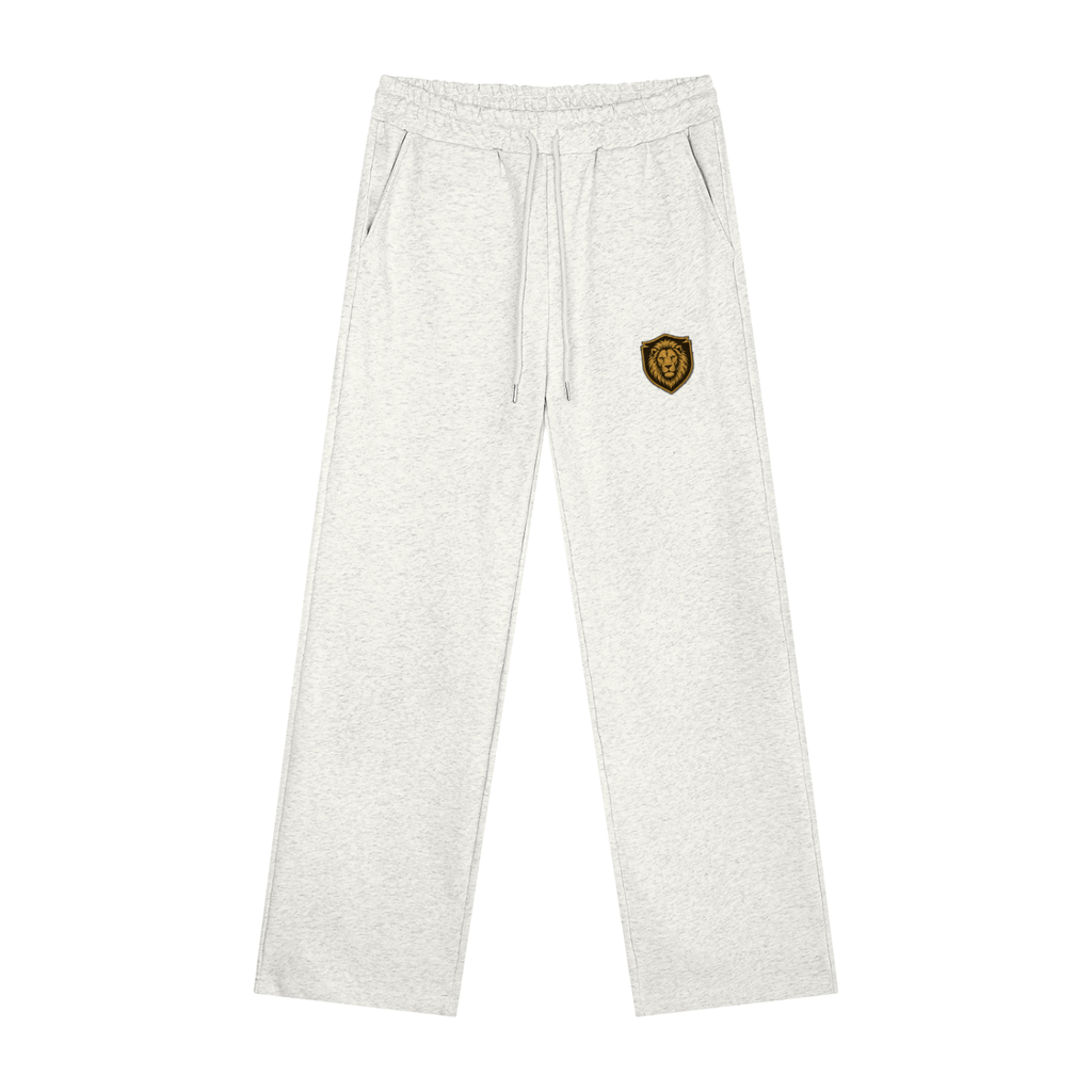 Royal Shield Heavyweight Sweatpants