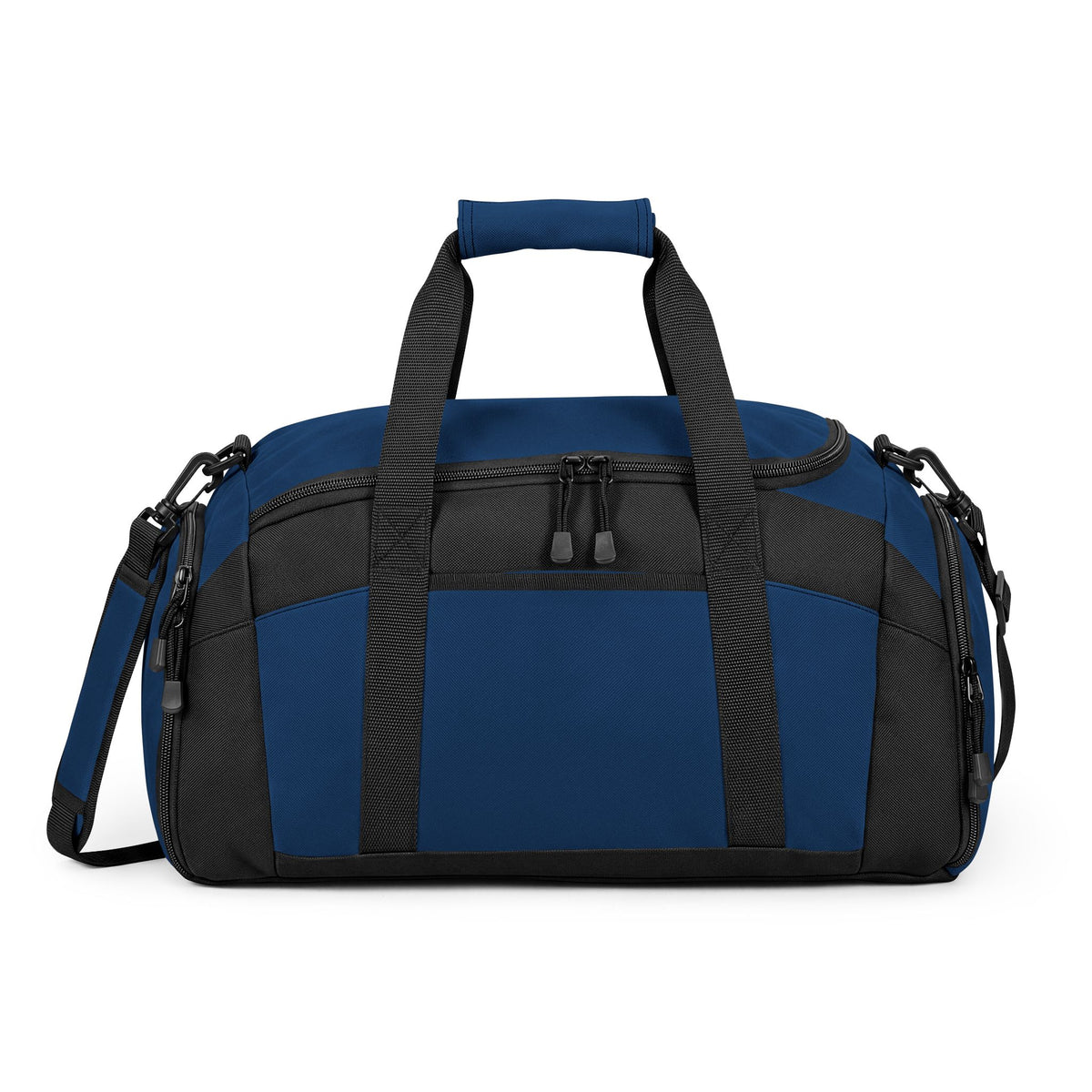 Lions Den Athletic Gym Bag