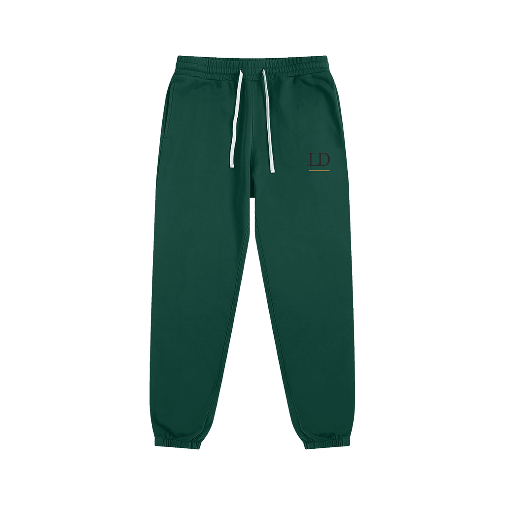 Underlined LD Essential Sweatpants