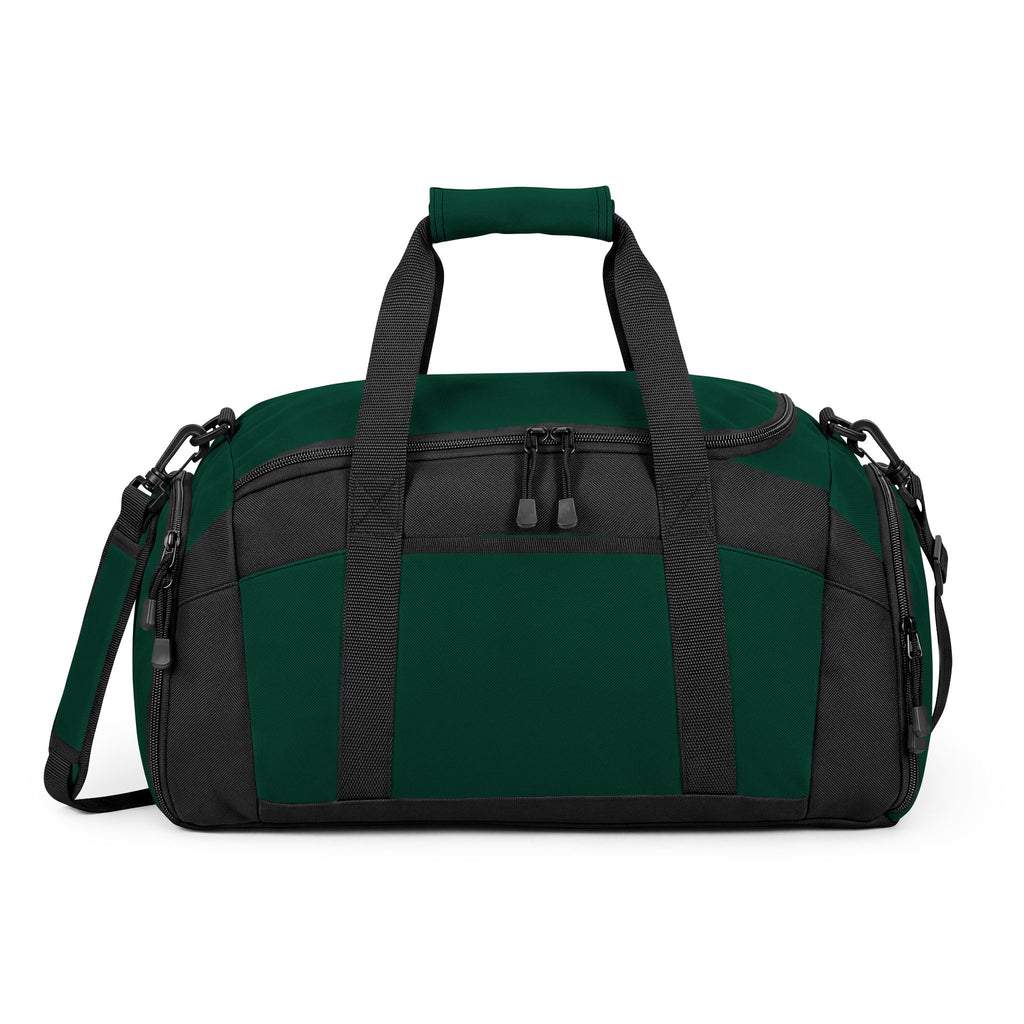 Lions Den Athletic Gym Bag