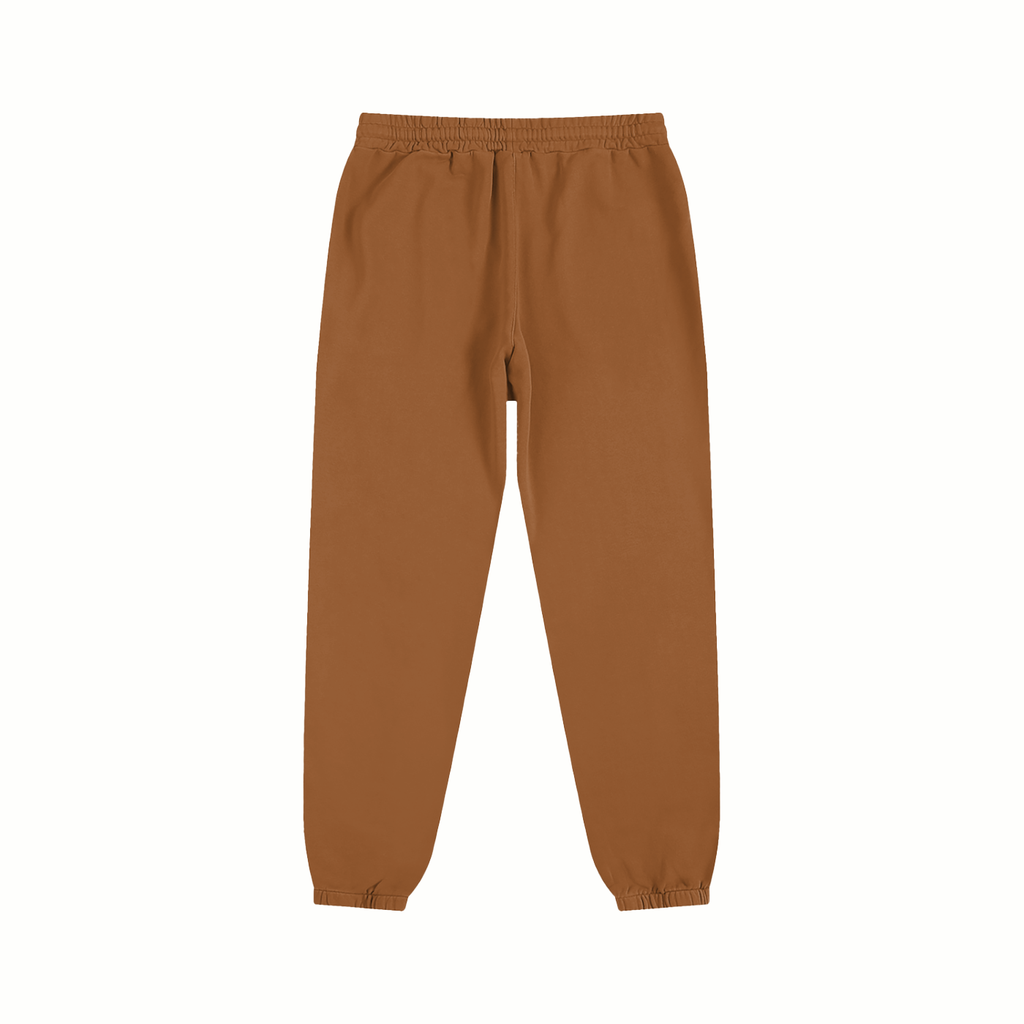 Underlined LD Essential Sweatpants