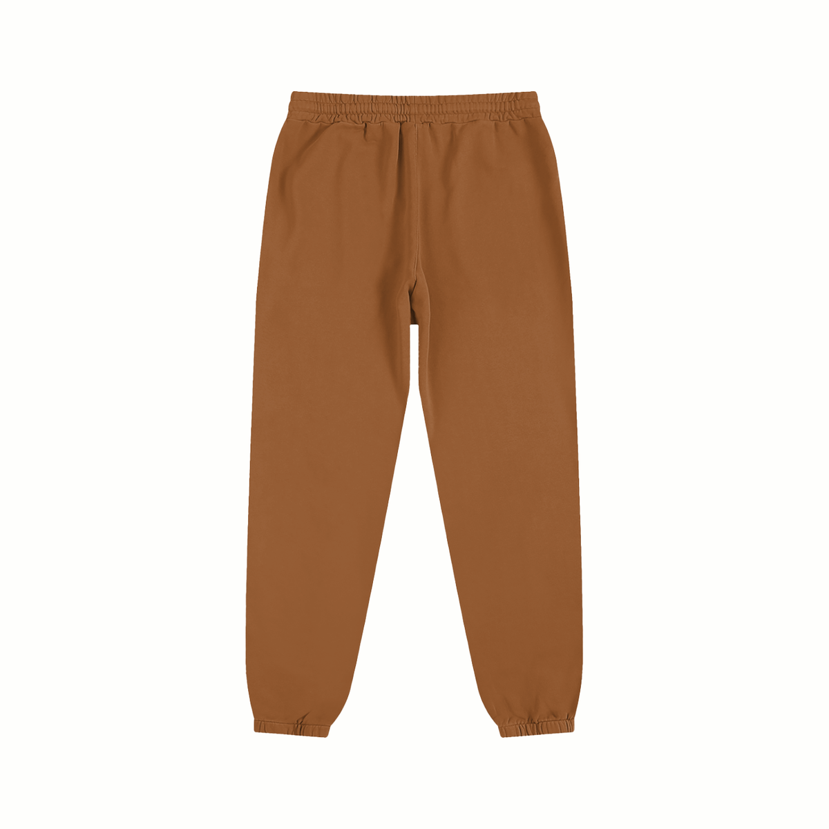Underlined LD Essential Sweatpants