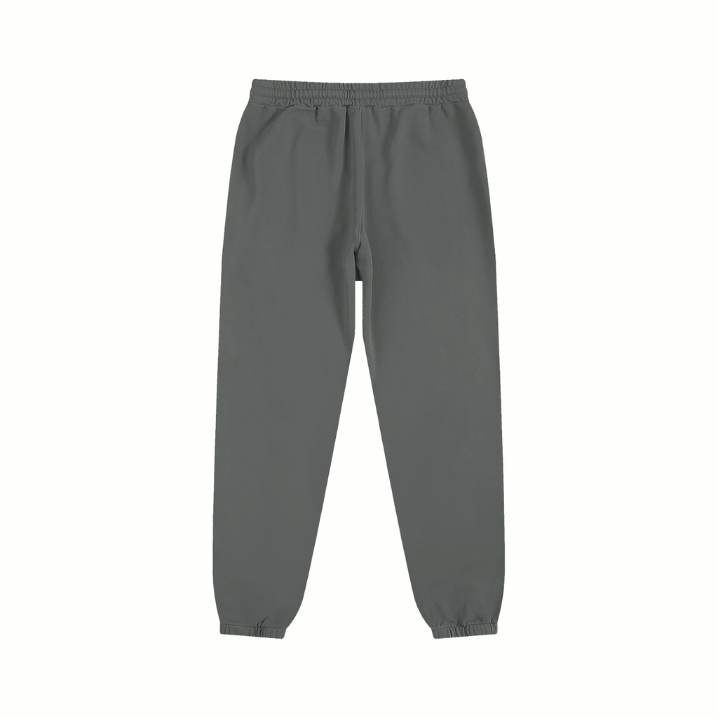 Underlined LD Essential Sweatpants