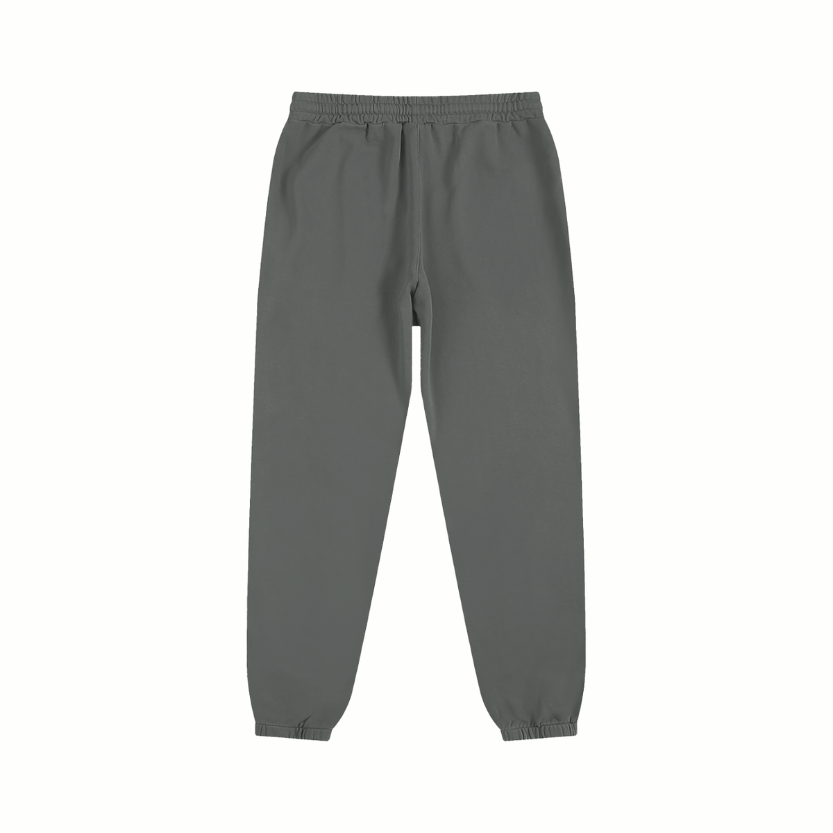 Underlined LD Essential Sweatpants