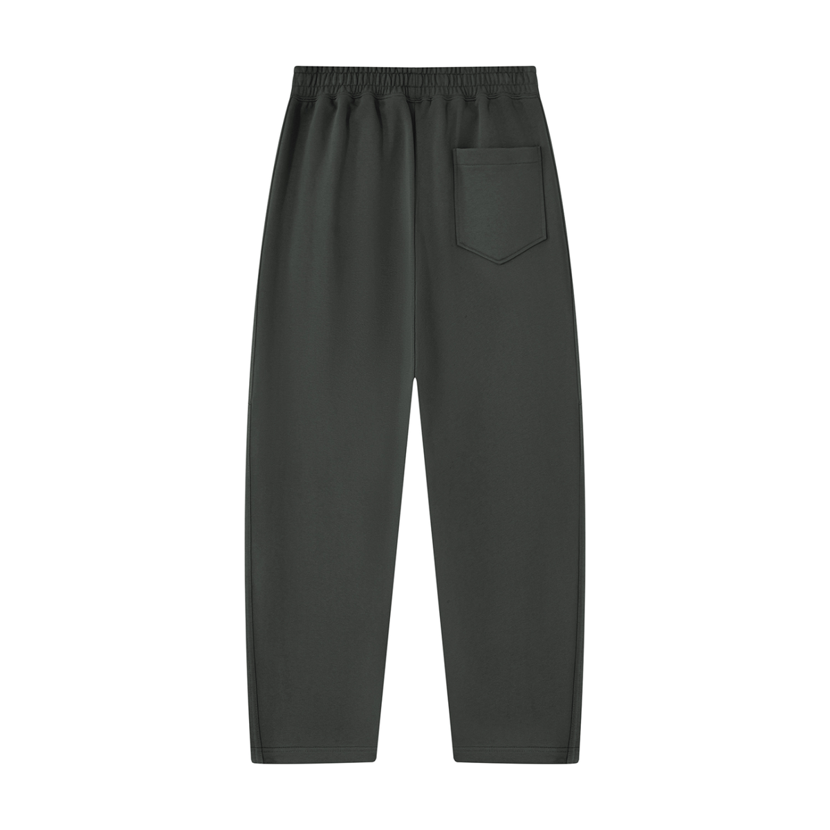 Lions Den MMXXVI Tapered Sweatpants