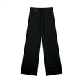 Lions Den MMXXVI Straight-Leg Yoga Pants