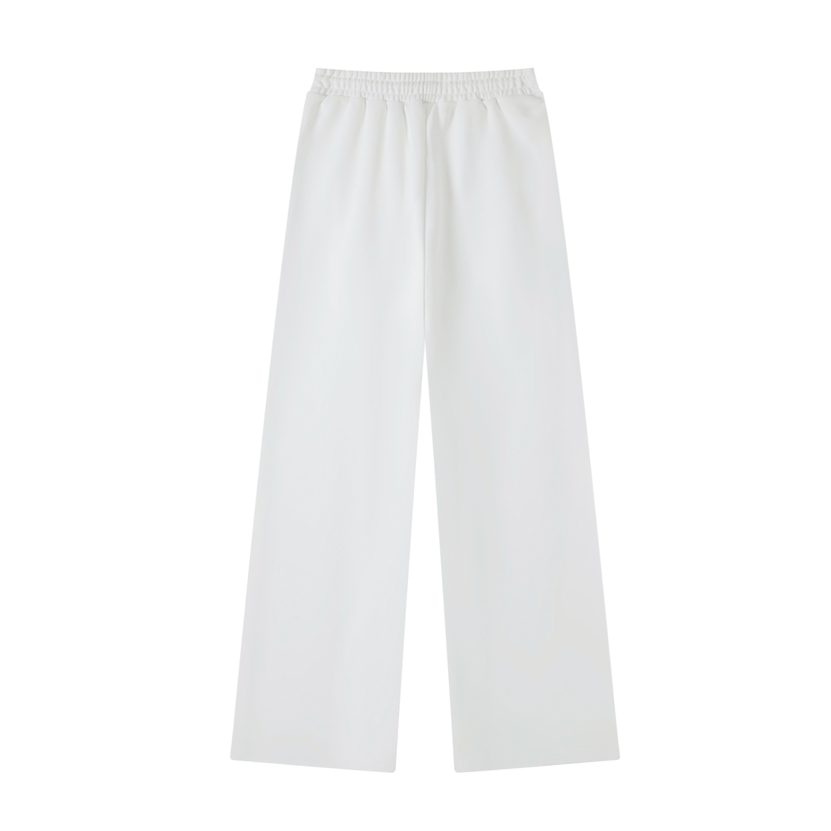 The Pride EST. 2026 Straight-Leg Sweatpants