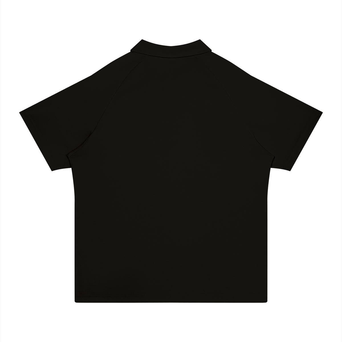 LD MMXXVI Classic Polo