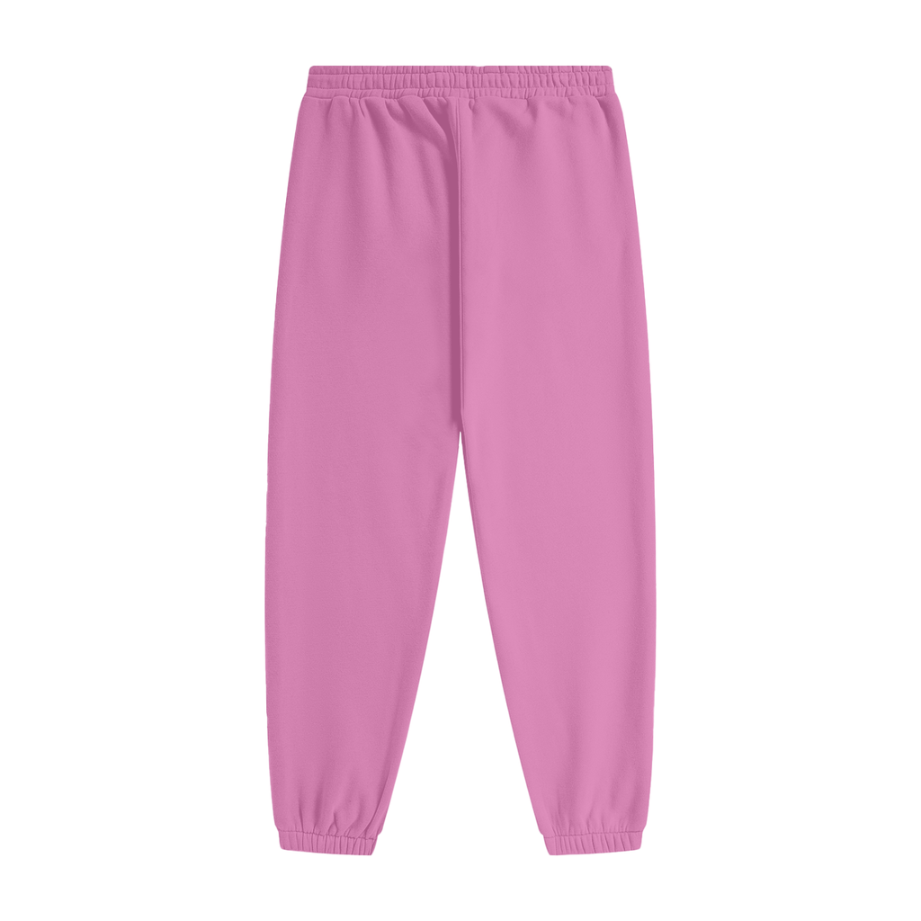 IKYF Heavyweight Fleece Joggers