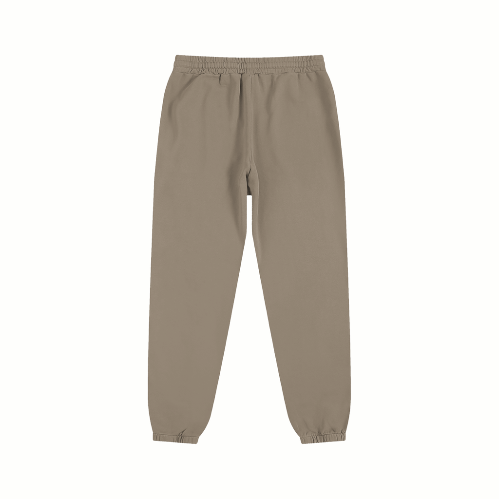 Underlined LD Essential Sweatpants