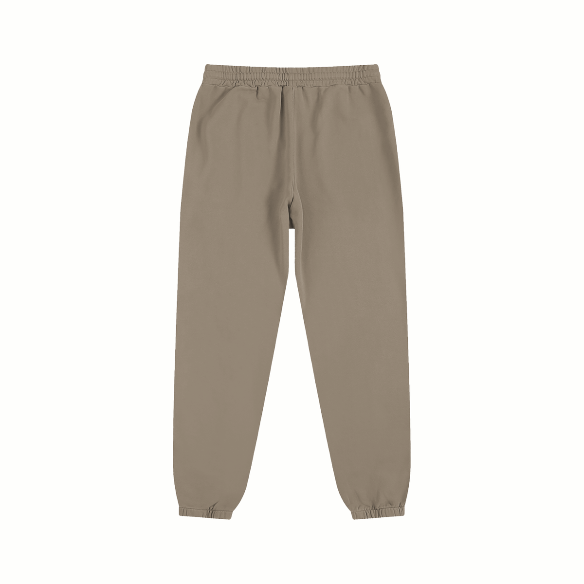 Underlined LD Essential Sweatpants