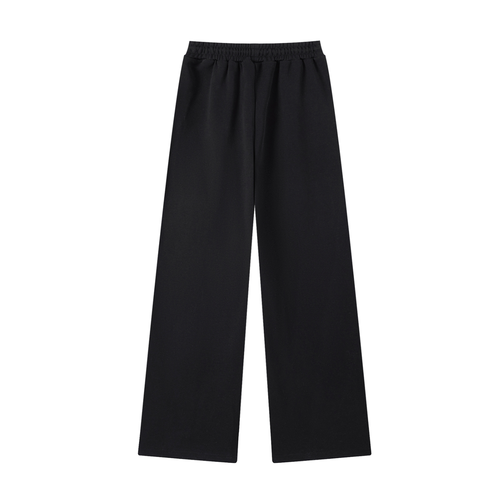 The Pride EST. 2026 Straight-Leg Sweatpants
