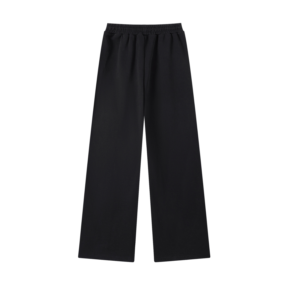 The Pride EST. 2026 Straight-Leg Sweatpants