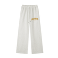The Pride EST. 2026 Straight-Leg Sweatpants