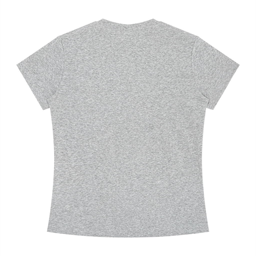 One Den. One Pride. Women’s Slim-Fit Tee