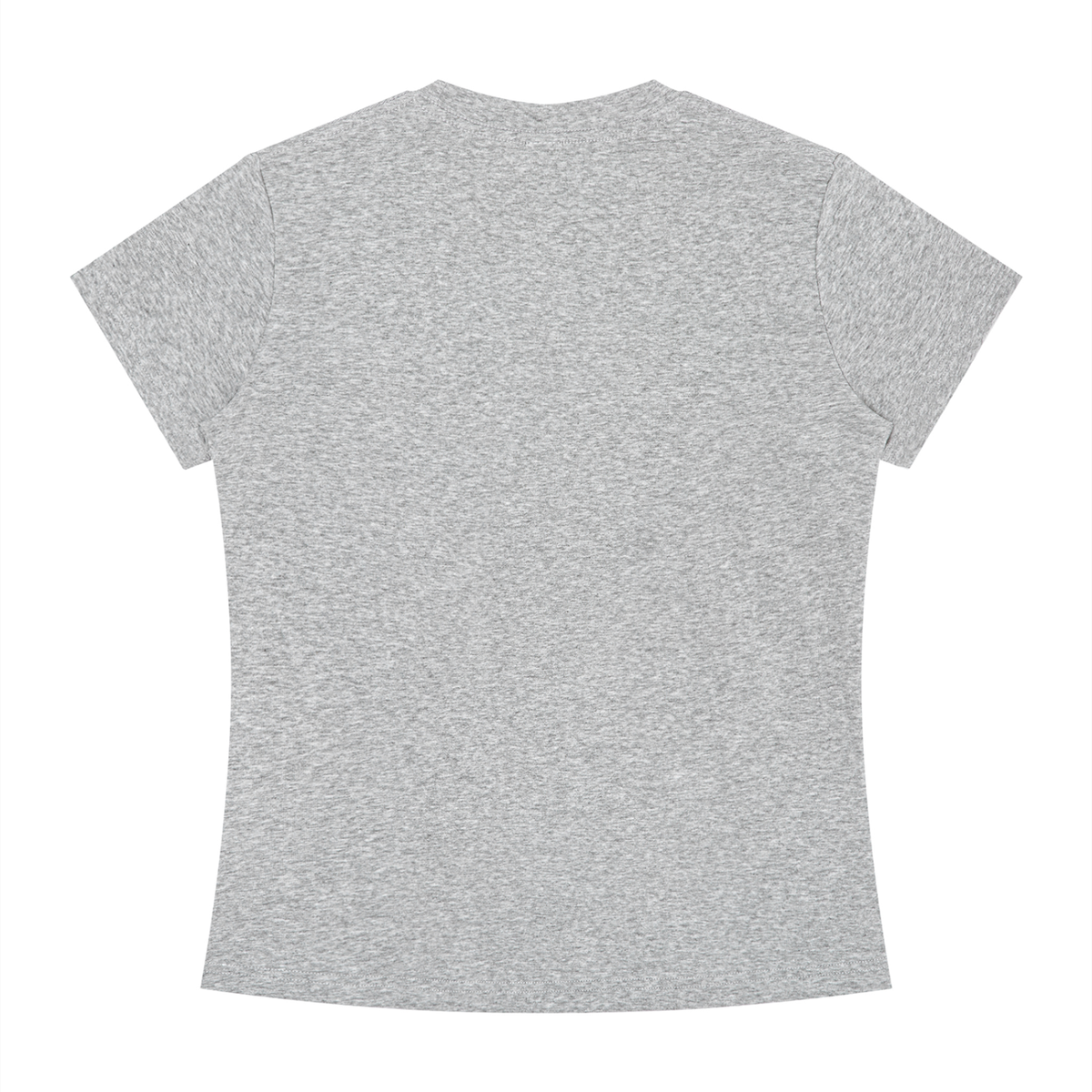One Den. One Pride. Women’s Slim-Fit Tee