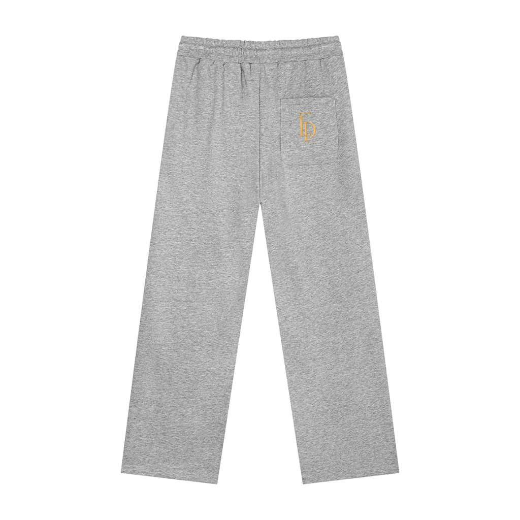 Royal Shield Heavyweight Sweatpants