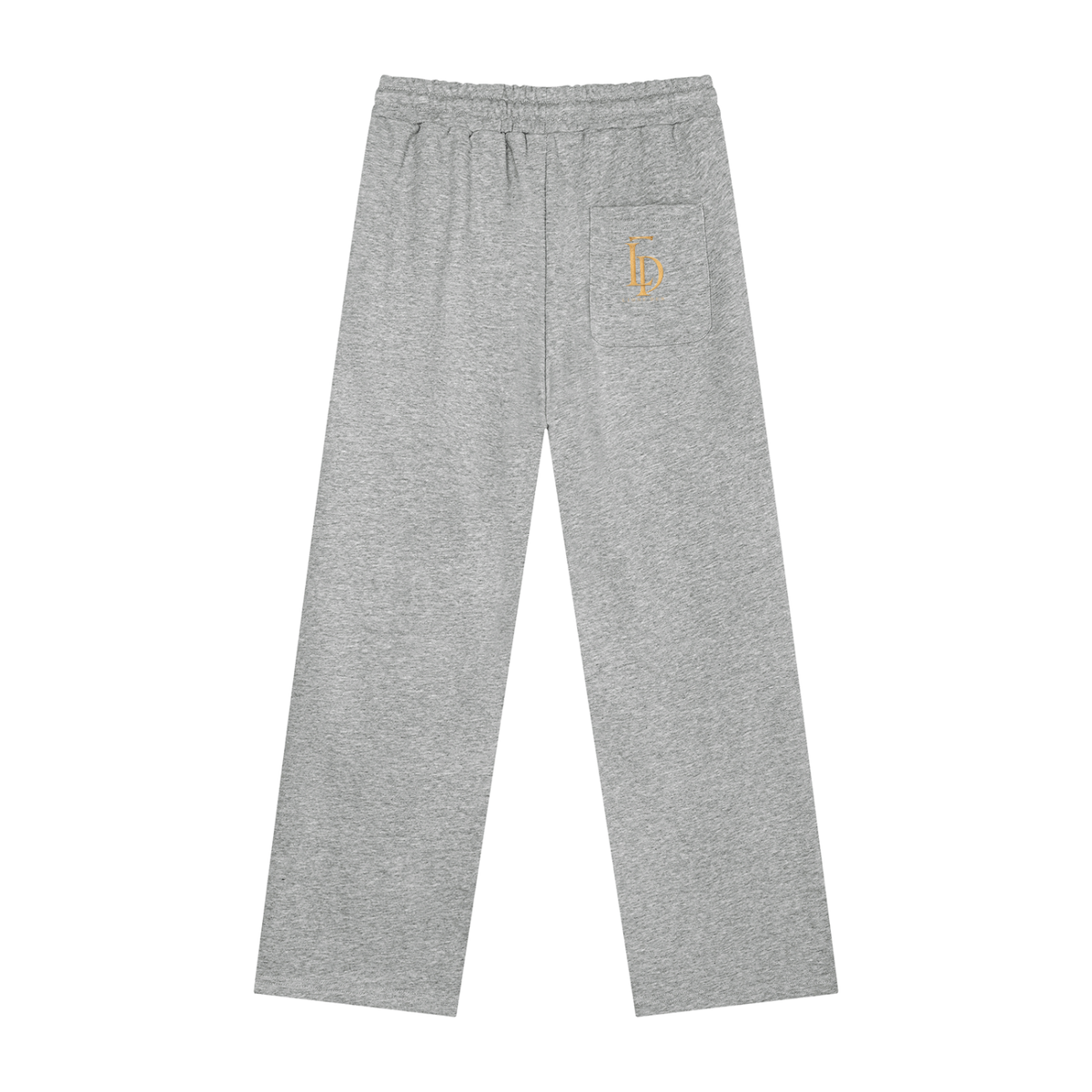 Royal Shield Heavyweight Sweatpants