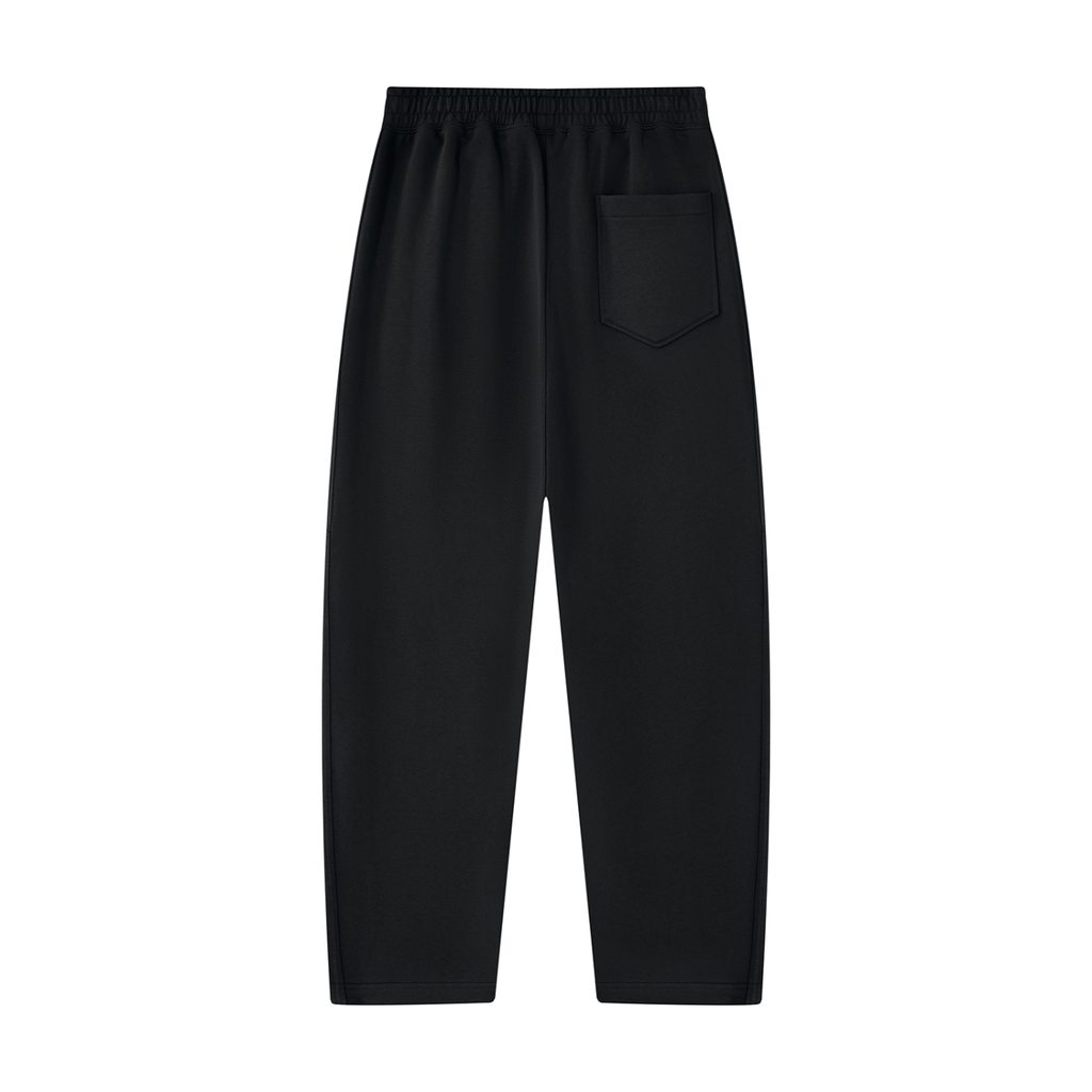Lions Den MMXXVI Tapered Sweatpants