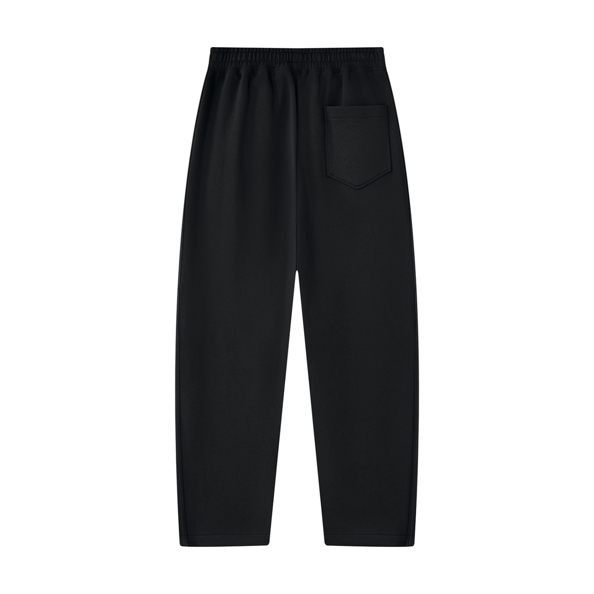 Lions Den MMXXVI Tapered Sweatpants