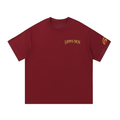 Liberty & Lion Five Boroughs Oversized Tee