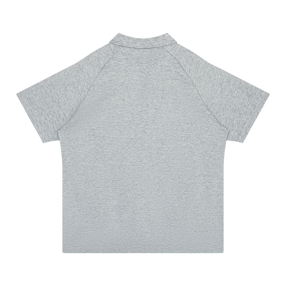 Lions Den Script Claw Classic Polo