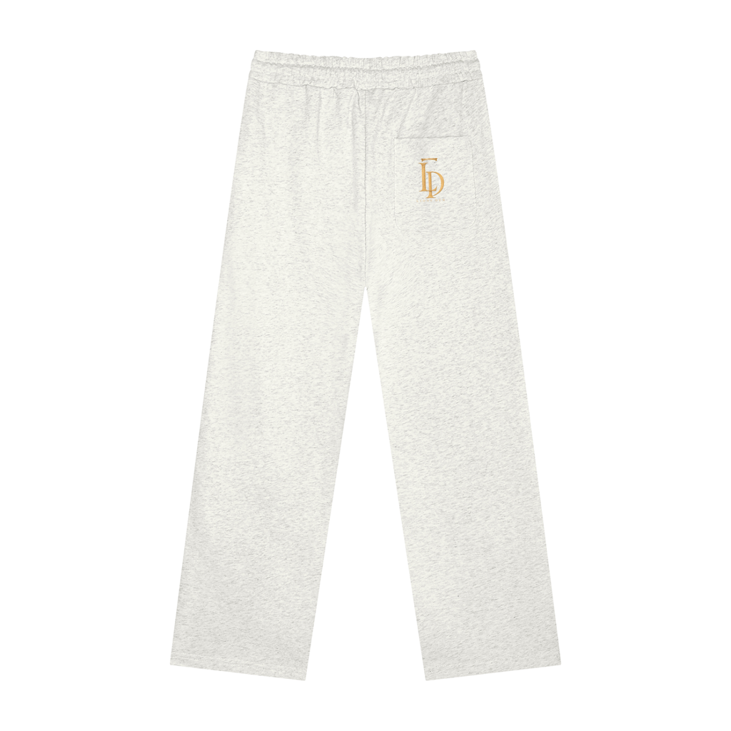 Royal Shield Heavyweight Sweatpants