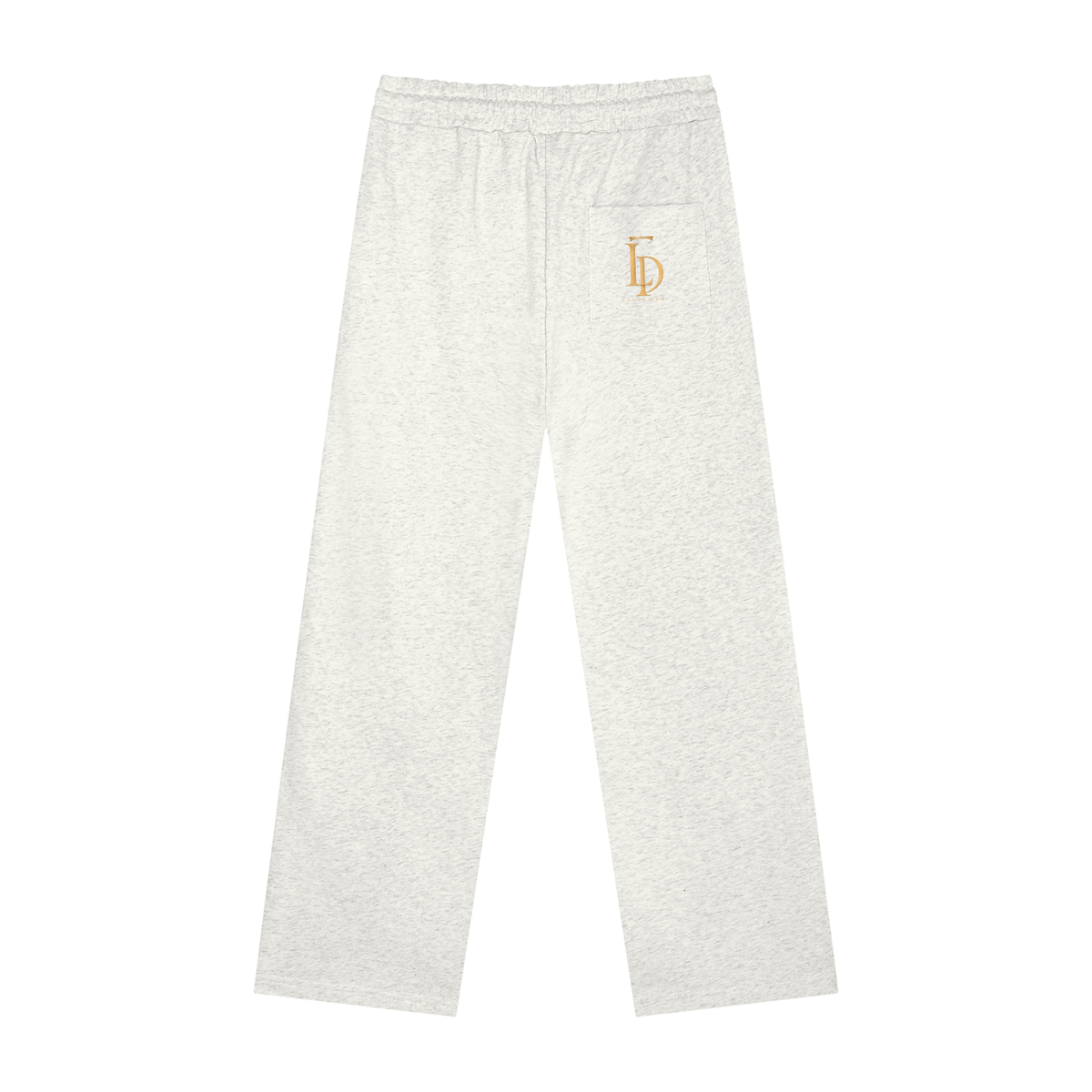 Royal Shield Heavyweight Sweatpants