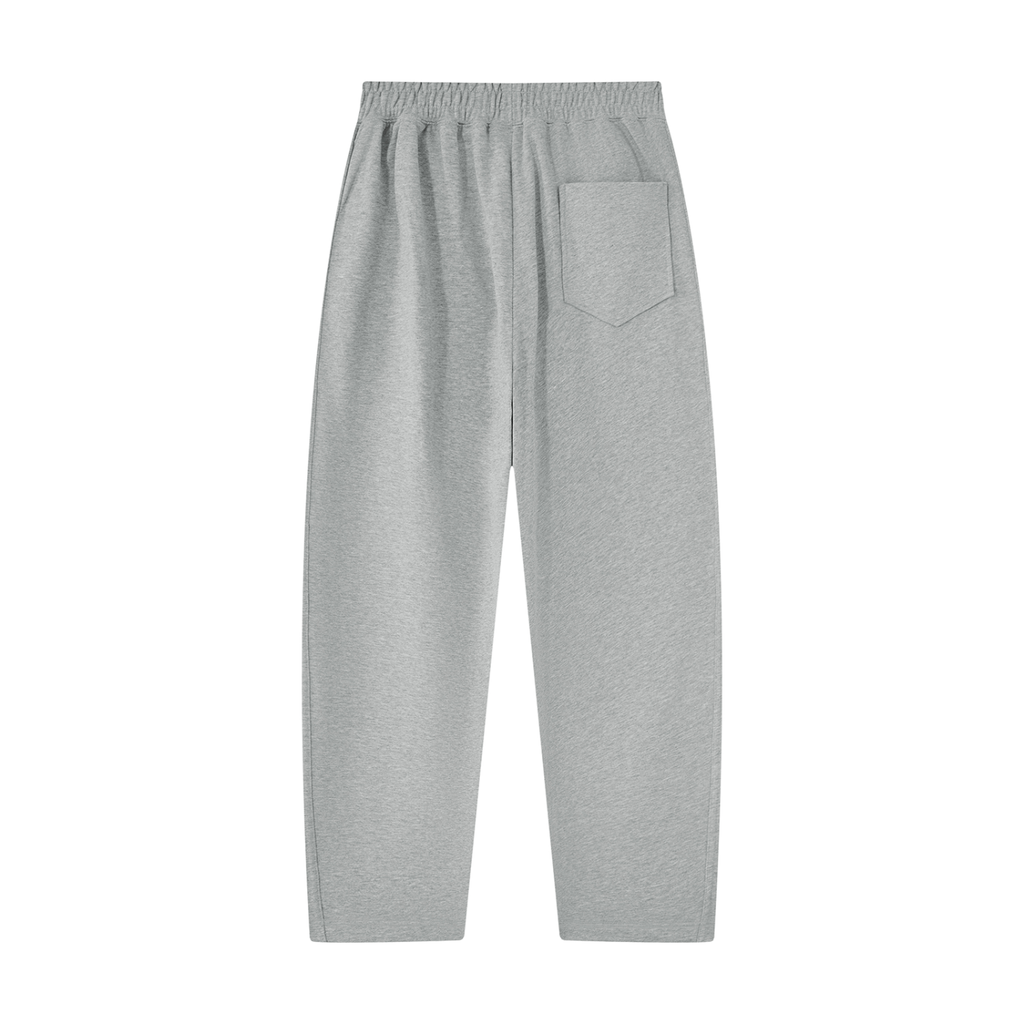 Lions Den MMXXVI Tapered Sweatpants