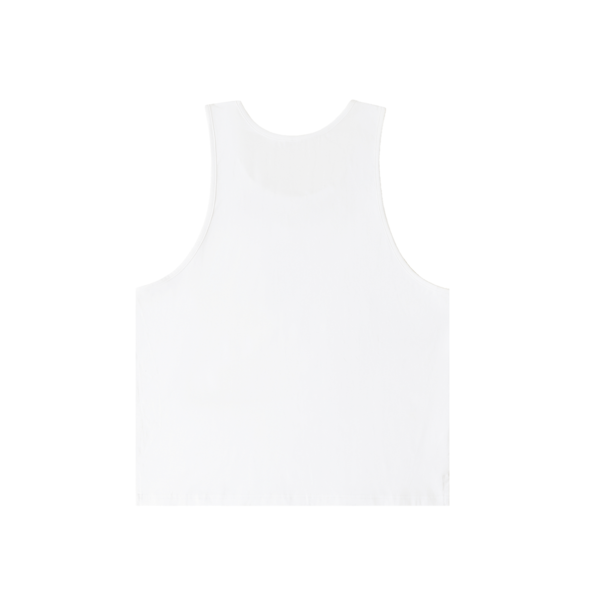 IKYF Crowned Lion Loose Tank