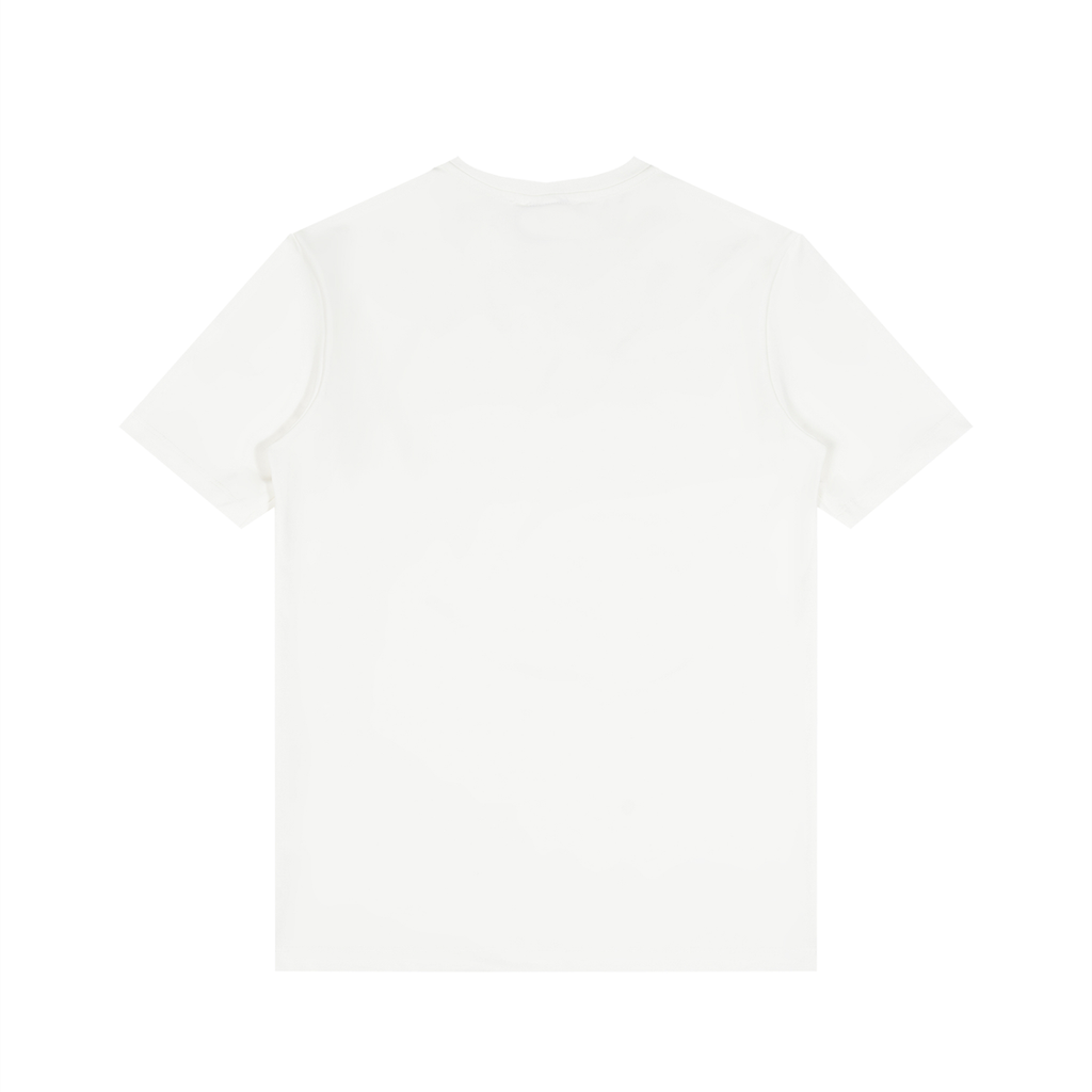 Chris Anthony Signature Men's V-Neck Tee
