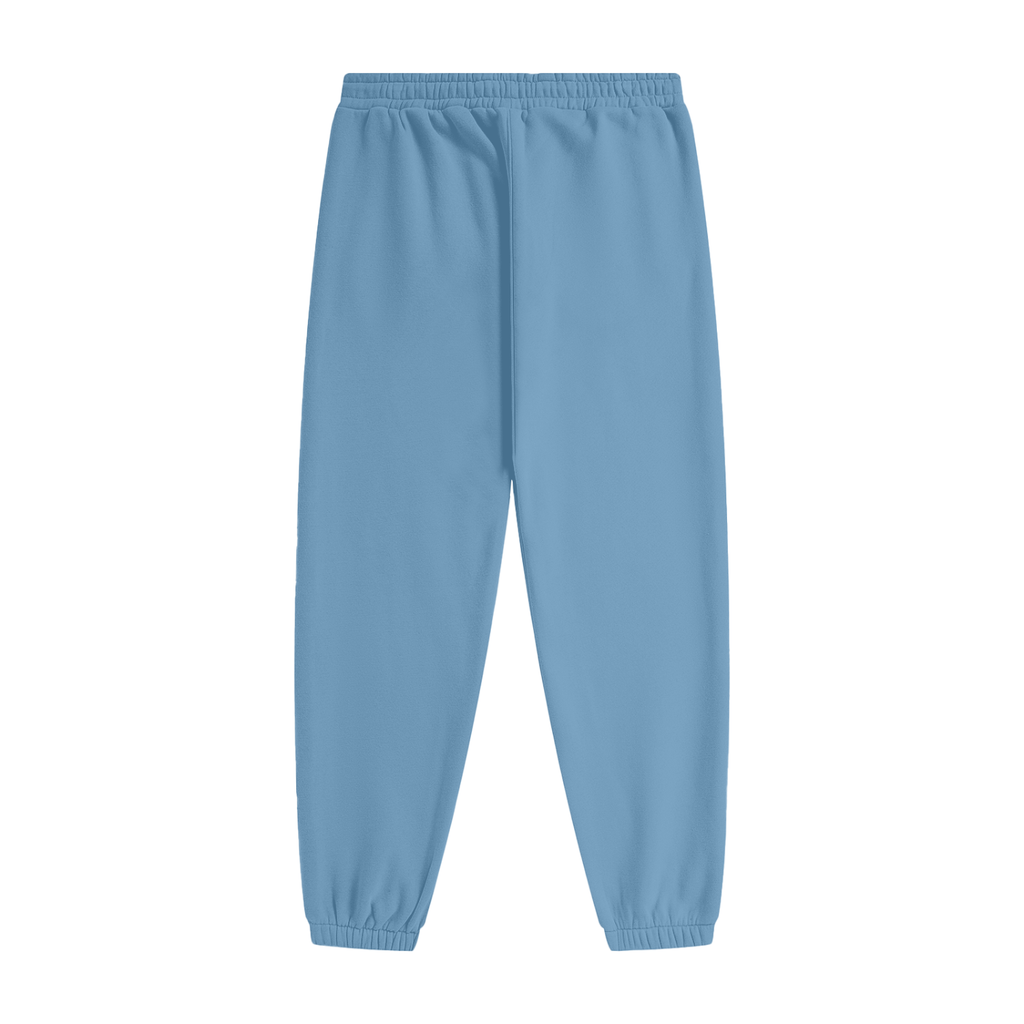 IKYF Heavyweight Fleece Joggers
