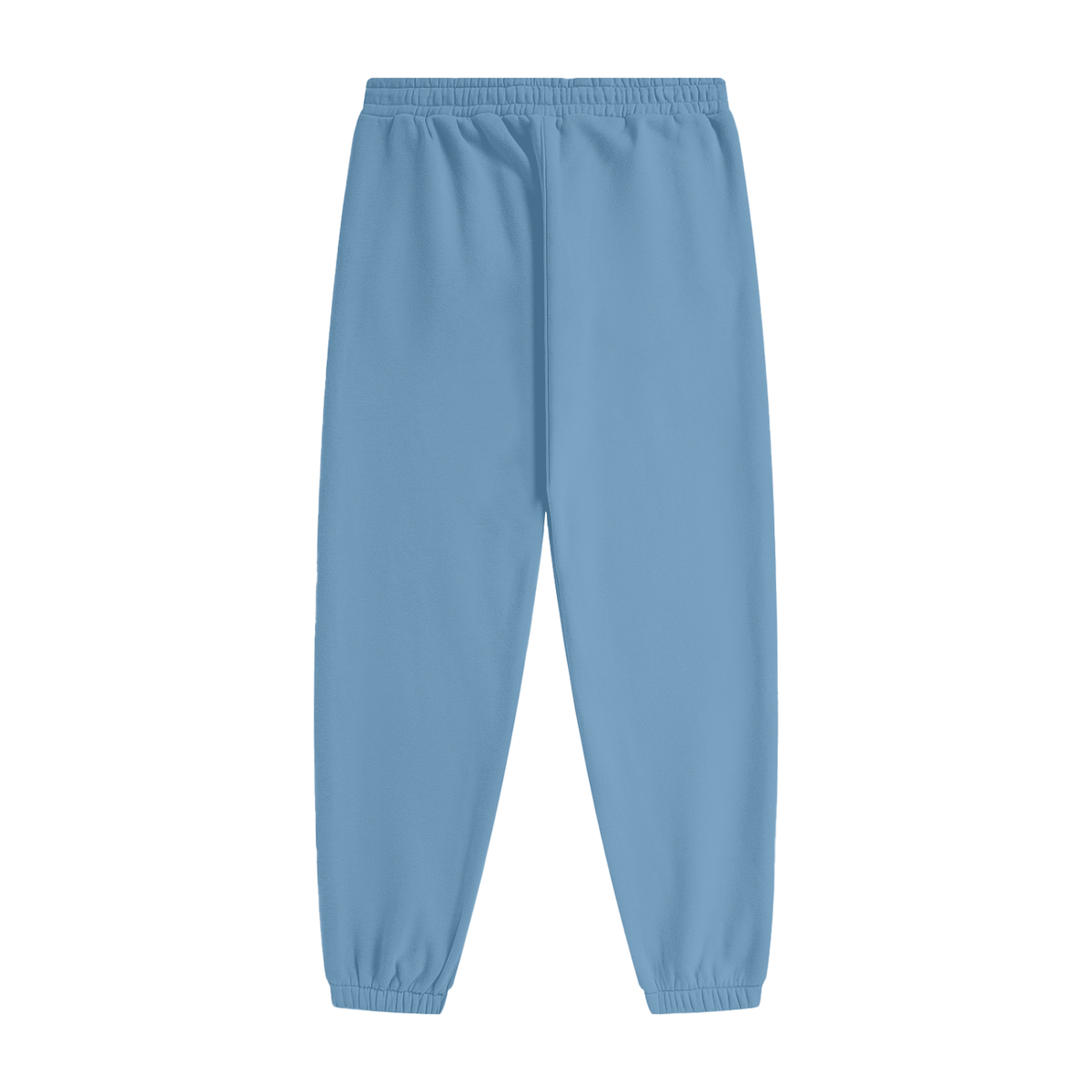 IKYF Heavyweight Fleece Joggers