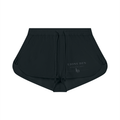 Lions Den Athletic Dept Women’s Drawstring Shorts