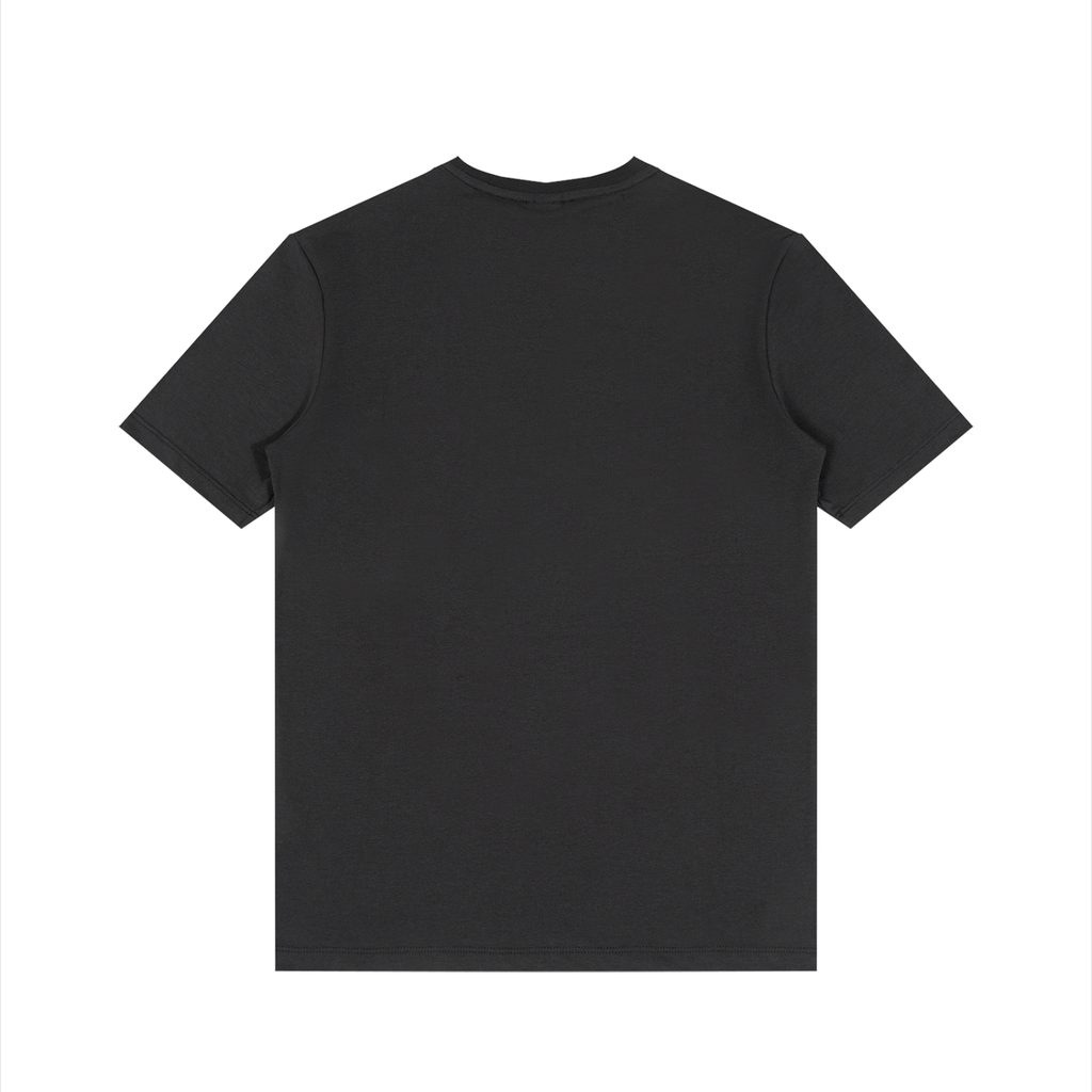 Chris Anthony Signature Men's V-Neck Tee