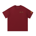 Underground Den Essential Cotton Tee