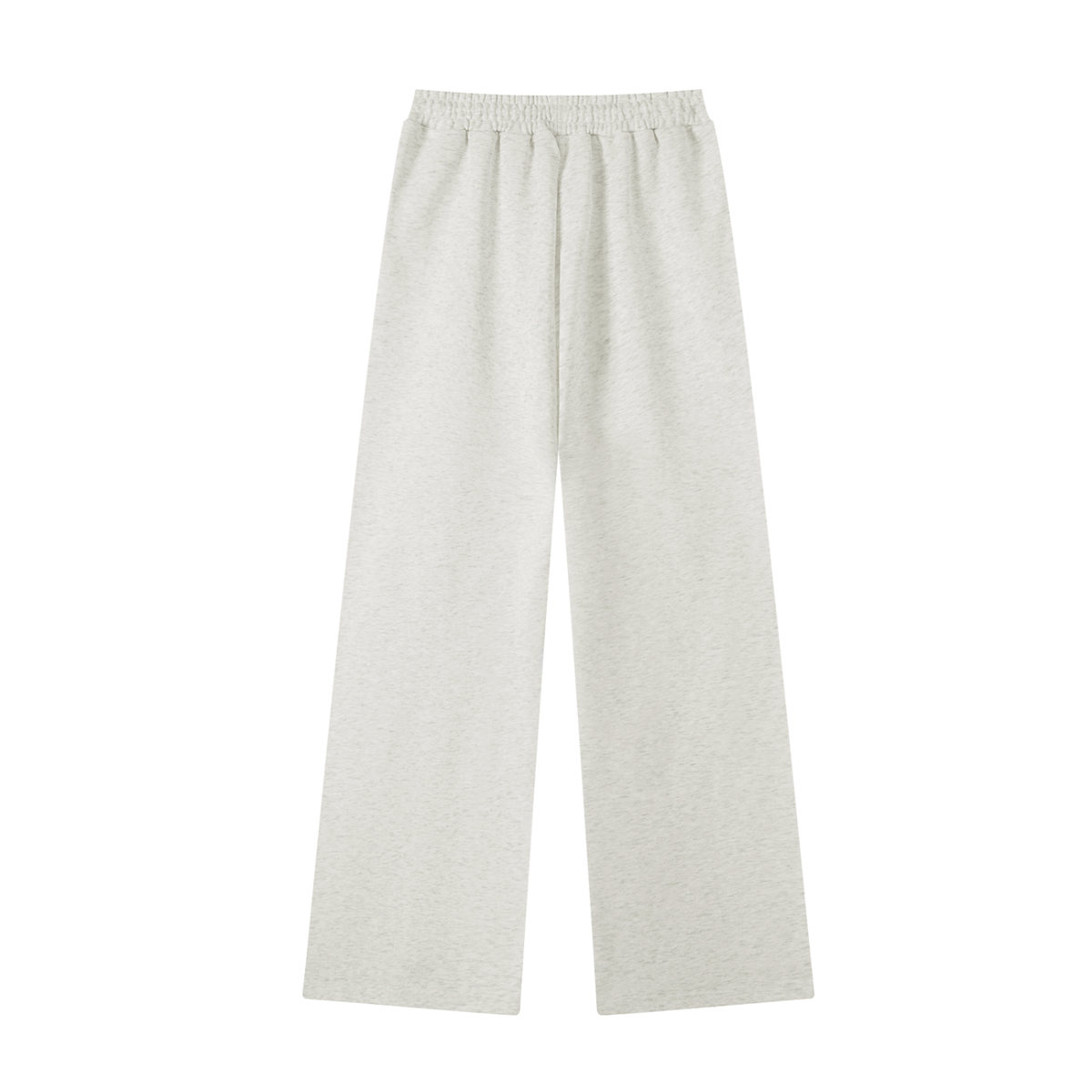 The Pride EST. 2026 Straight-Leg Sweatpants