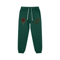 Pride Rose Essential Sweatpants