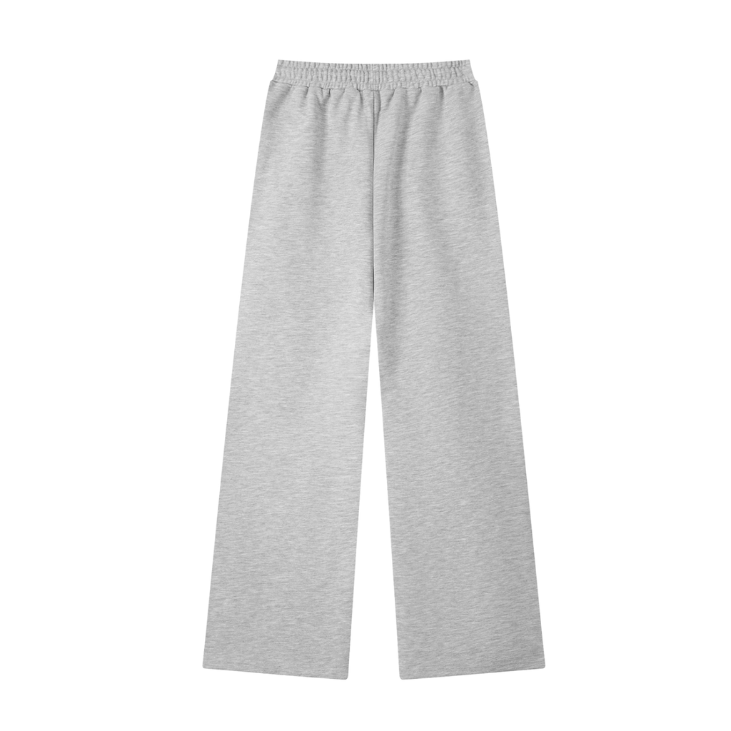 The Pride EST. 2026 Straight-Leg Sweatpants