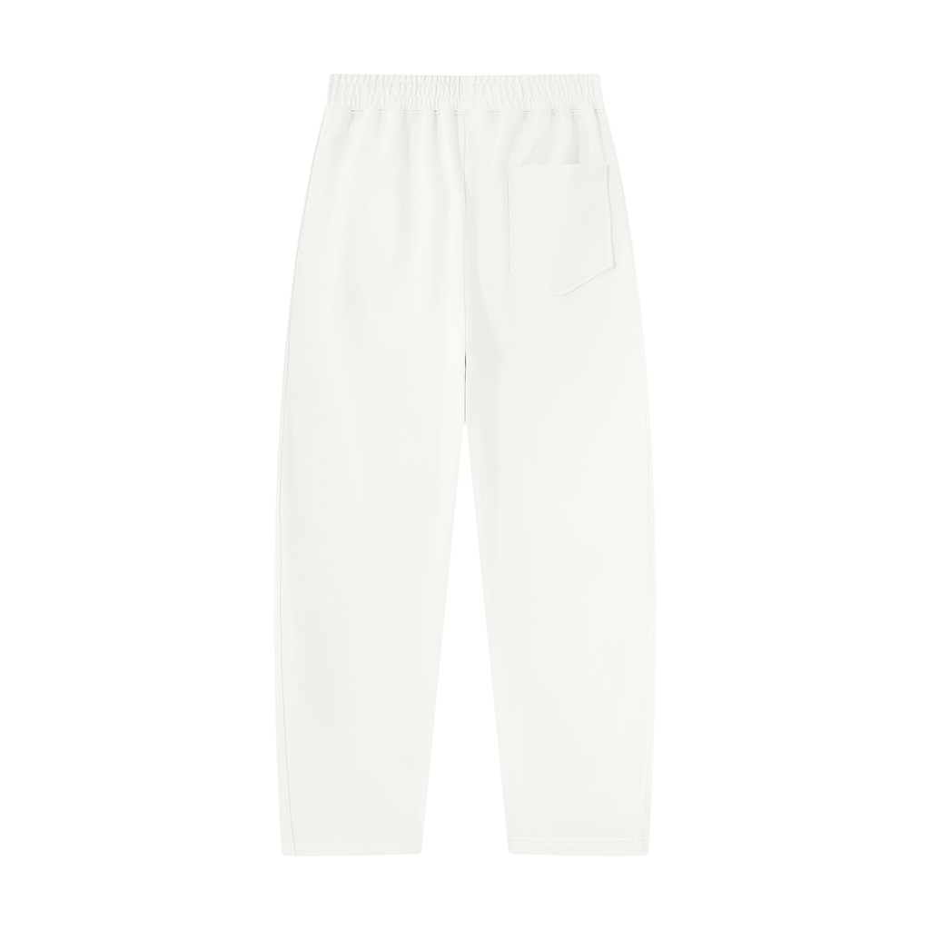 Lions Den MMXXVI Tapered Sweatpants
