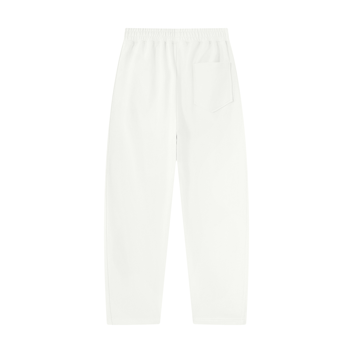 Lions Den MMXXVI Tapered Sweatpants